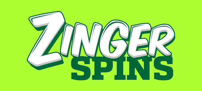 Free spins no wagering requirements casino